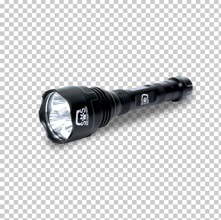 Flashlight Lantern Blacklight Light-emitting Diode PNG, Clipart, Artikel, Blacklight, Cree Inc, Electronics, Flashlight Free PNG Download