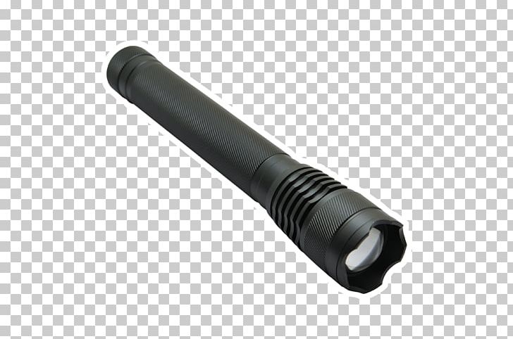 Flashlight LED Lamp Torch PNG, Clipart,  Free PNG Download