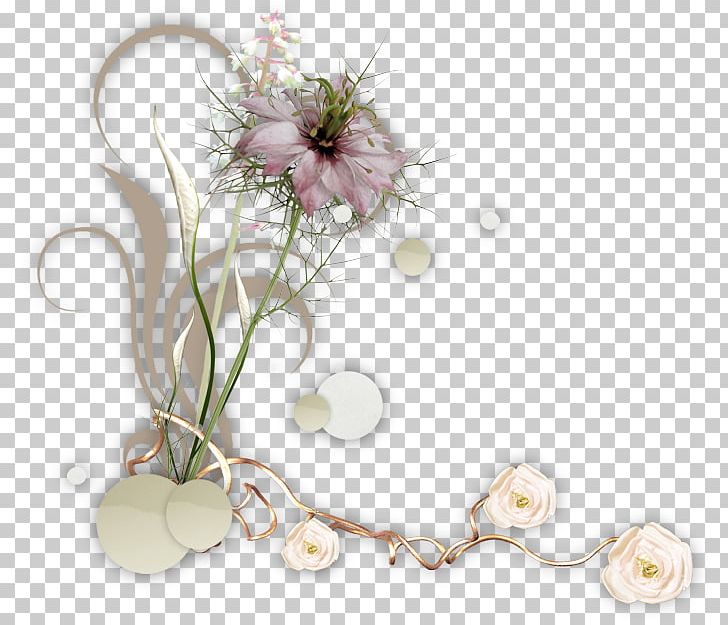 Floral Design Cut Flowers Vase Petal PNG, Clipart, Blossom, Branch, Cut Flowers, Flora, Floral Design Free PNG Download
