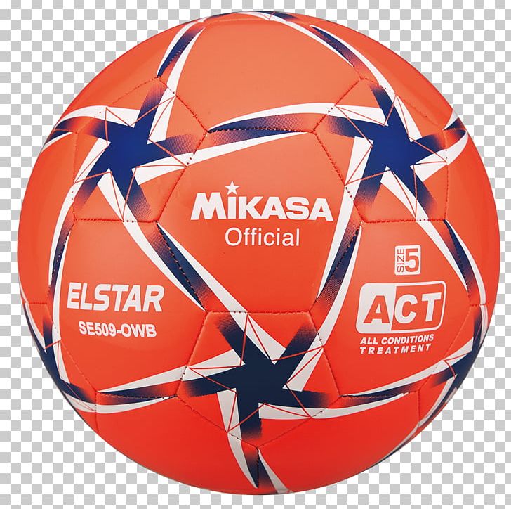 Football Volleyball Mikasa Sports Basketball PNG, Clipart, Ball, Basketball, Football, Football Boot, Handball Free PNG Download