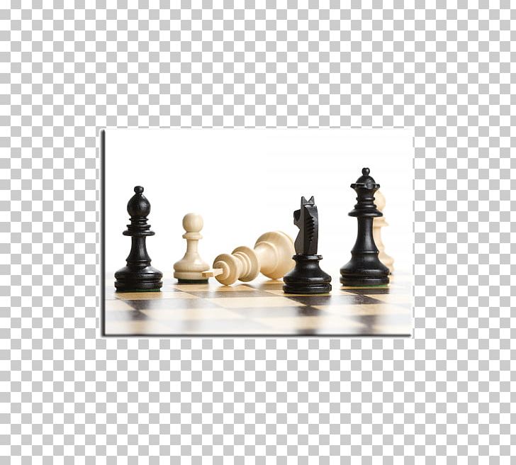 Free Internet Chess Server Chess Piece Game PNG, Clipart, Android Game, Board Game, Check, Checkmate, Chess Free PNG Download