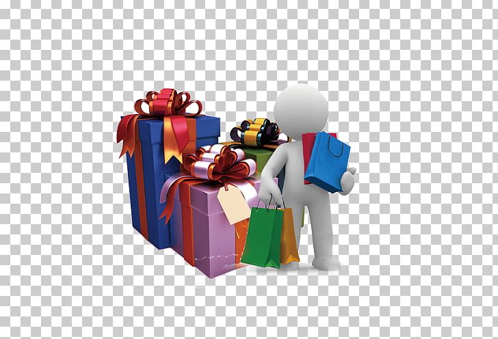 Gift Box PNG, Clipart, 3d Animation, 3d Arrows, 3d Computer Graphics, Art, Bow Free PNG Download