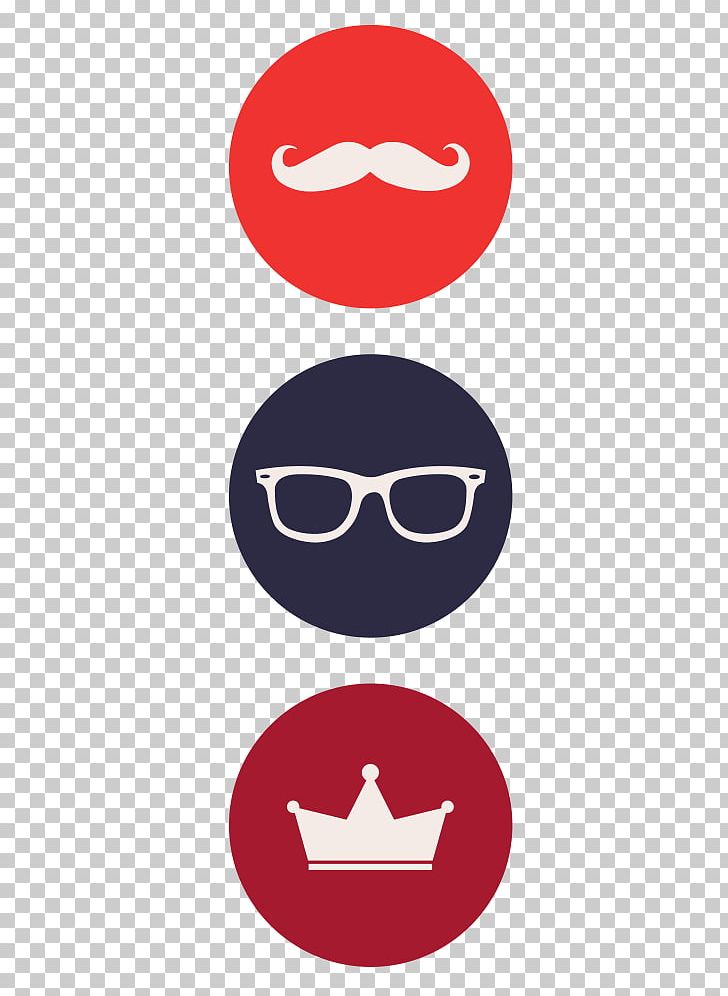Glasses Moustache Beard PNG, Clipart, Beard, Broken Glass, Champagne Glass, Creative, Day Free PNG Download