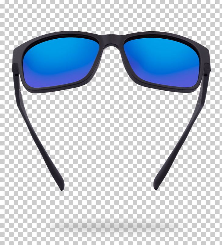 Goggles SUNCODE Sunglasses PNG, Clipart, Aqua, Azure, Barbecue, Basketball, Blue Free PNG Download