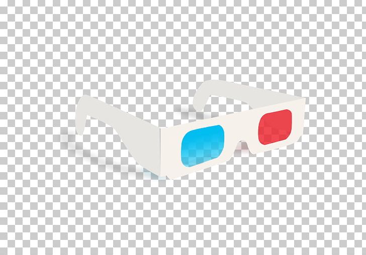 Goggles Sunglasses Plastic PNG, Clipart, 3 D, Angle, Aqua, Cyan, Eyewear Free PNG Download