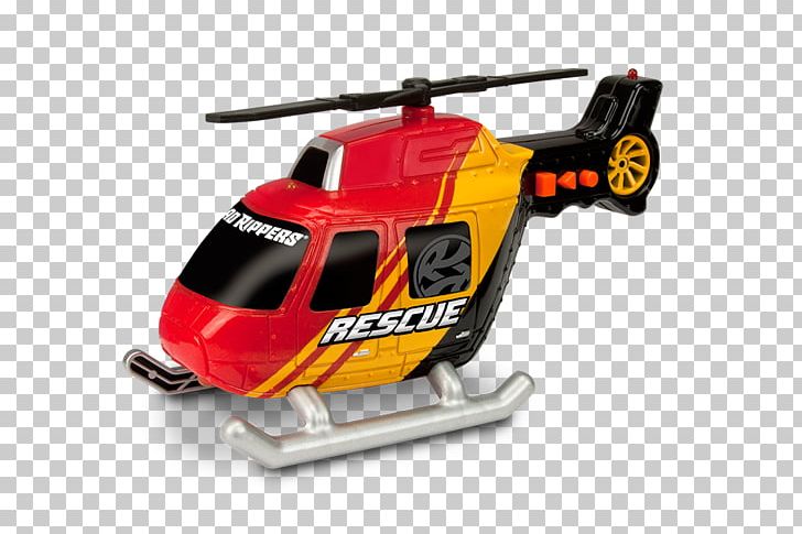 Helicopter Car MINI Cooper Police PNG, Clipart, Aircraft, Ambulance, Car, Carboat, Helicopter Free PNG Download