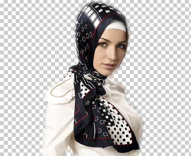 Hijab Scarf Clothing Woman Fashion PNG, Clipart, Bandana, Bayan, Bayan Resimleri, Child, Clothing Free PNG Download