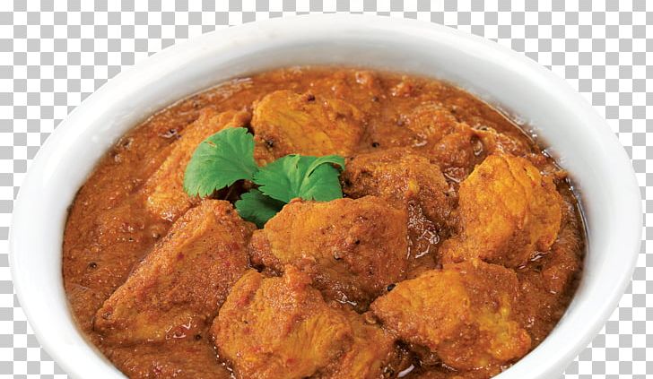 Indian Cuisine Vindaloo Goan Cuisine Chicken Curry Rogan Josh PNG, Clipart, Bowl, Chicken Curry, Cuisine, Curry, Dish Free PNG Download