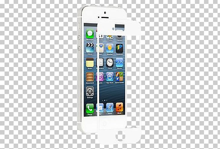 IPhone 5c IPhone 4S IPhone 5s Screen Protectors PNG, Clipart, 5 S, Electronic Device, Electronics, Gadget, Mobile Device Free PNG Download
