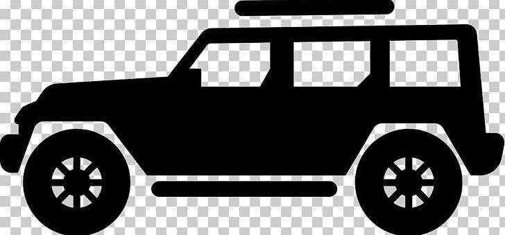 Jeep Cherokee (XJ) Willys MB Jeep CJ Willys Jeep Truck PNG, Clipart, Automotive Design, Automotive Exterior, Automotive Tire, Black, Car Free PNG Download