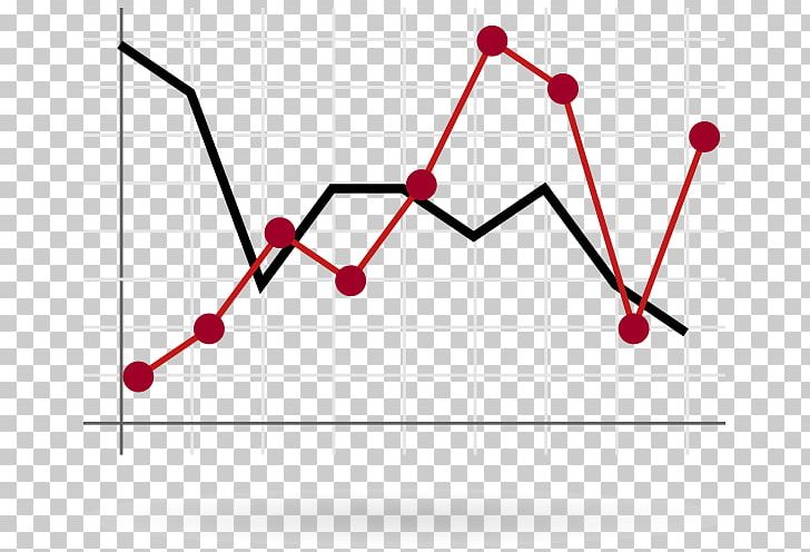 Line Point Diagram PNG, Clipart, Angle, Area, Art, Circle, Debtsnowball Method Free PNG Download