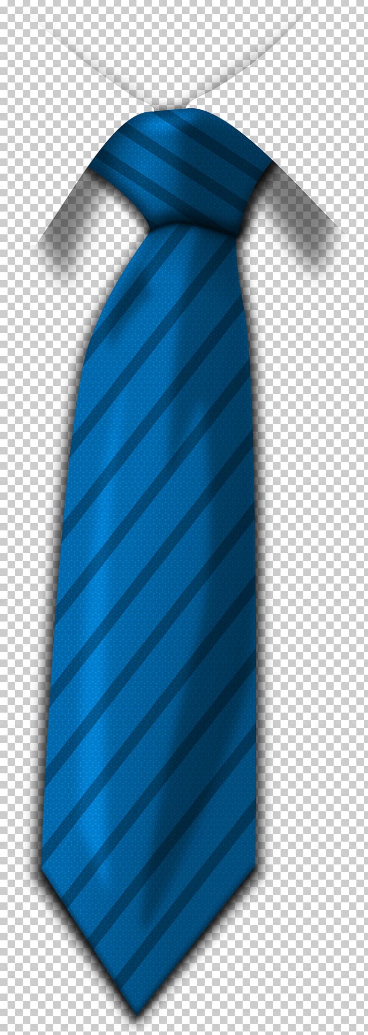 Necktie Bow Tie PNG, Clipart, Blue, Bow Tie, Clipon Tie, Clothing, Clothing Accessories Free PNG Download