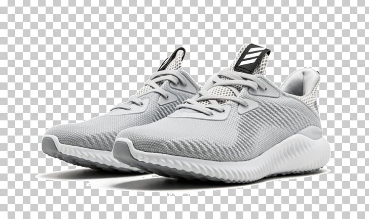 Nike Free Sports Shoes Men's Adidas Alphabounce 1 PNG, Clipart,  Free PNG Download