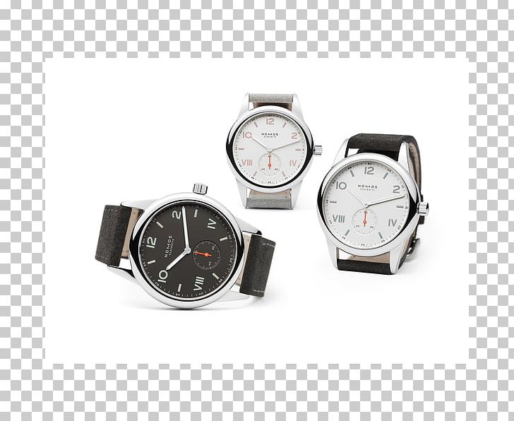 Nomos Glashütte Baselworld Watch Glashütte Original PNG, Clipart, Accessories, Audemars Piguet, Baselworld, Brand, Campus Free PNG Download