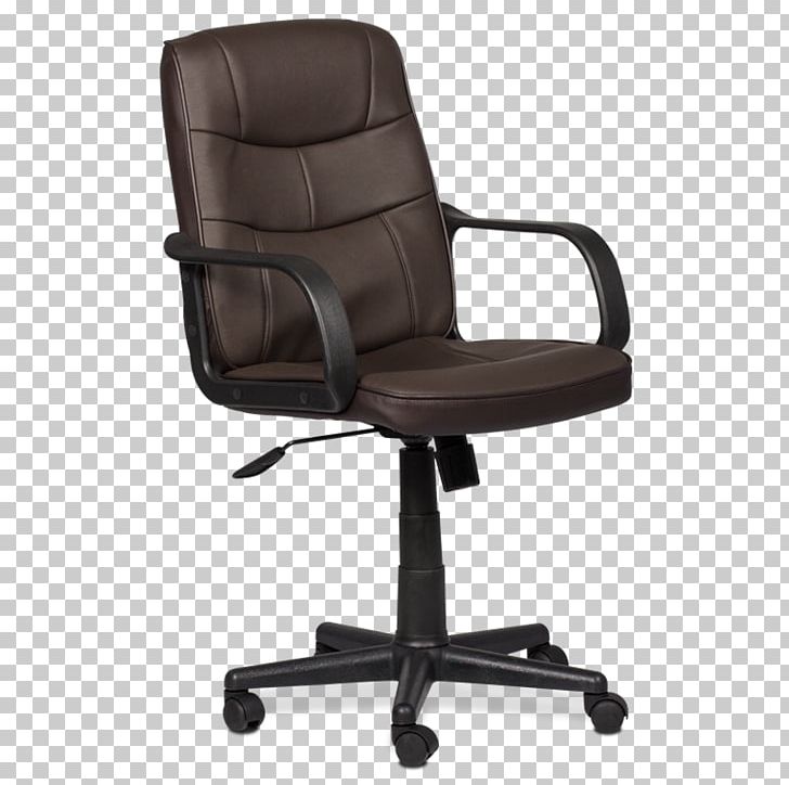 Office & Desk Chairs Furniture PNG, Clipart, Angle, Armrest, Chair, Comfort, Cushion Free PNG Download