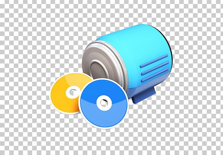 Photographic Film Optical Disc Floppy Disk Compact Disc PNG, Clipart, 3d Computer Graphics, Camera, Compact Disc, Computer Icons, Cylinder Free PNG Download