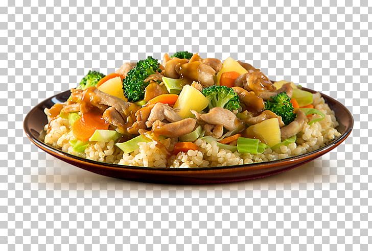 Pilaf Teppanyaki Cuisine Of Hawaii Fried Rice Arroz Con Pollo PNG, Clipart, Animals, Arroz Con Pollo, Asian Food, Chicken Meat, Cuisine Free PNG Download