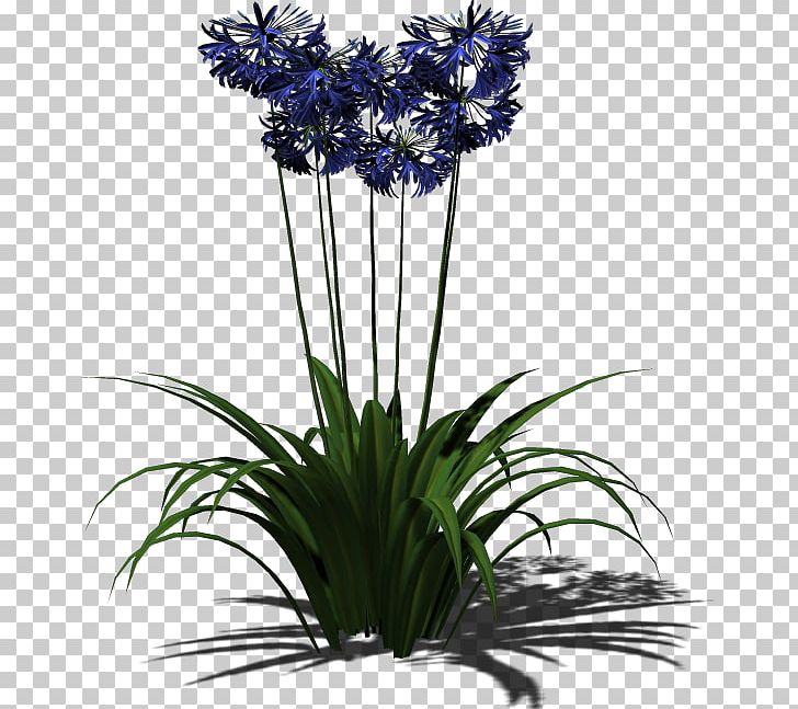 Plant Floral Design Flowerpot Cut Flowers PNG, Clipart, Artificial Flower, Chemical Element, Co Cou90fdu53ef, Download, Flo Free PNG Download