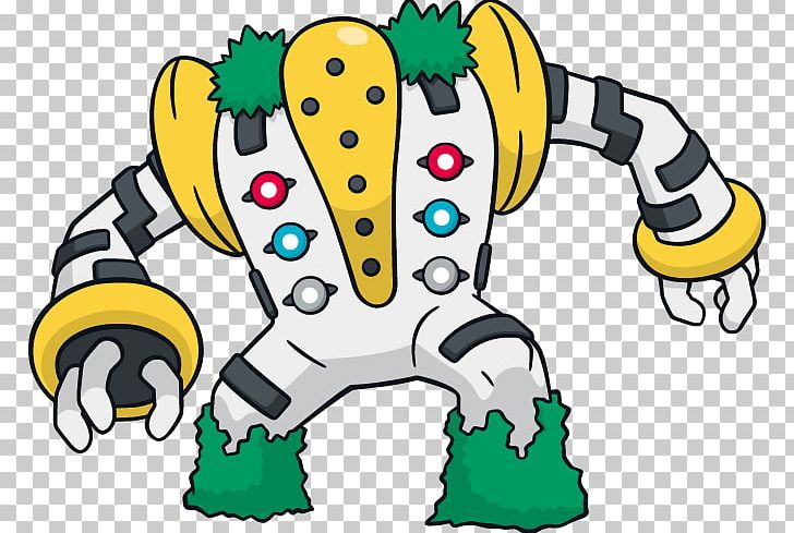 Pokémon Rumble Pokémon Ultra Sun And Ultra Moon Pokémon Platinum Pokémon Omega Ruby And Alpha Sapphire PNG, Clipart, Animal Figure, Arceus, Artwork, Cartoon, Fictional Character Free PNG Download