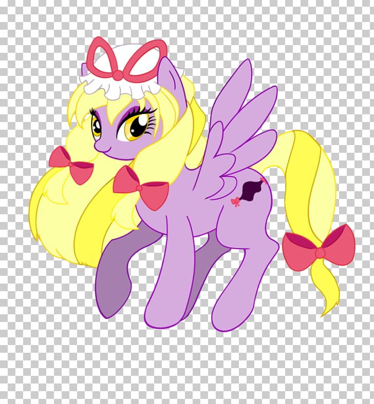 Pony Rarity Pinkie Pie Horse Rainbow Dash PNG, Clipart, Animals, Cartoon, Deviantart, Fictional Character, Flower Free PNG Download