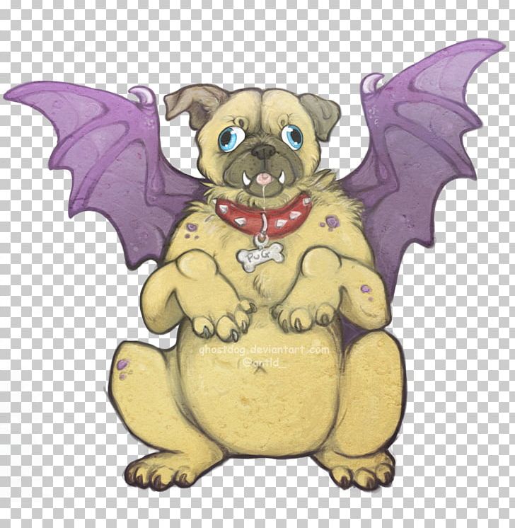 Puppy Dog Snout Legendary Creature Animated Cartoon PNG, Clipart, Animals, Animated Cartoon, Bat, Carnivoran, Cartoon Free PNG Download