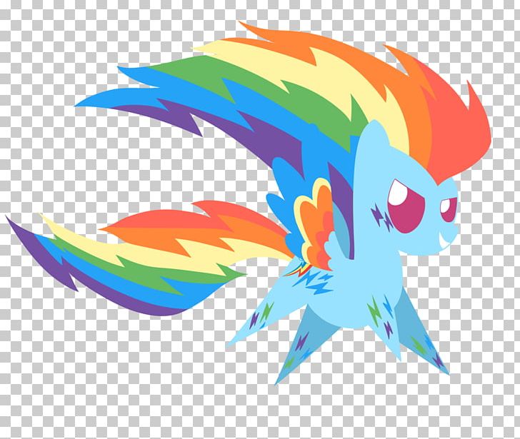 Rainbow Dash Pinkie Pie Rarity Twilight Sparkle Applejack PNG, Clipart, Applejack, Cartoon, Deviantart, Feather, Fictional Character Free PNG Download