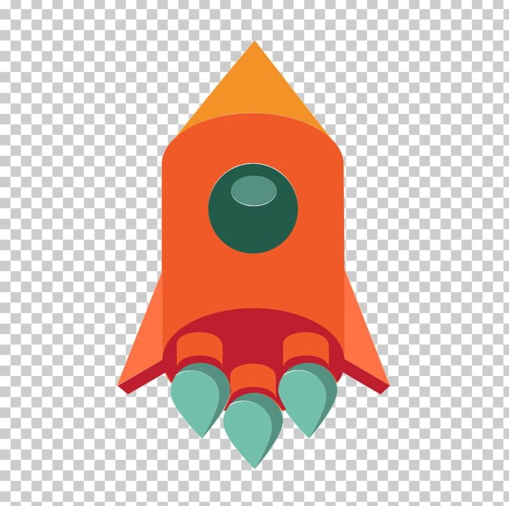 Rocket Icon PNG, Clipart, Adobe Illustrator, Angle, Art Paper, Circle, Computer Network Free PNG Download