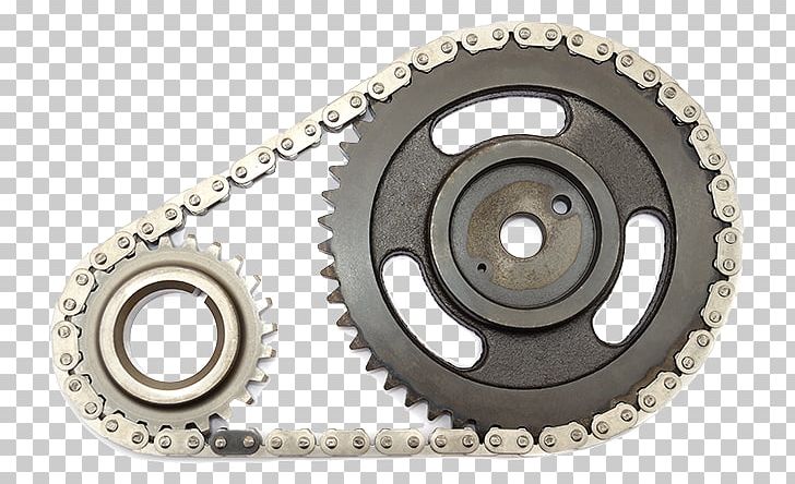 Roller Chain Chain Drive Sprocket Power Transmission PNG, Clipart, Bearing, Belt, Chain, Chain Drive, Clutch Part Free PNG Download