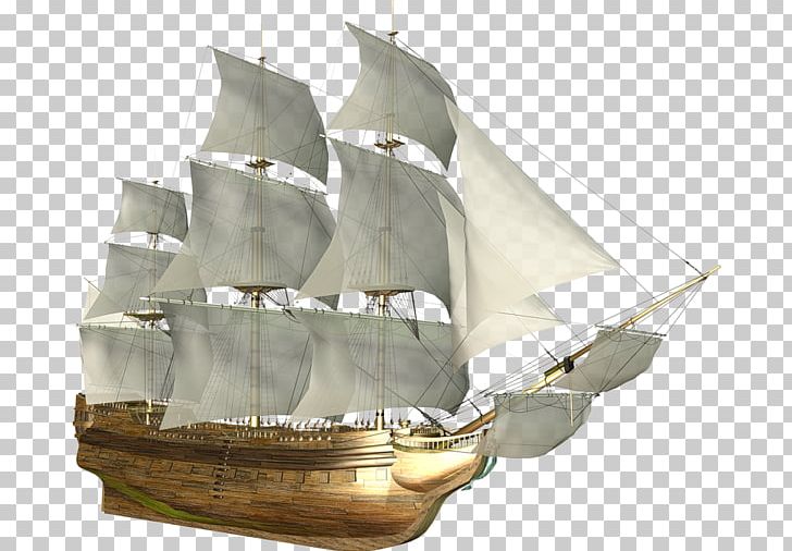 Sailing Ship Boat Ship's Wheel PNG, Clipart,  Free PNG Download