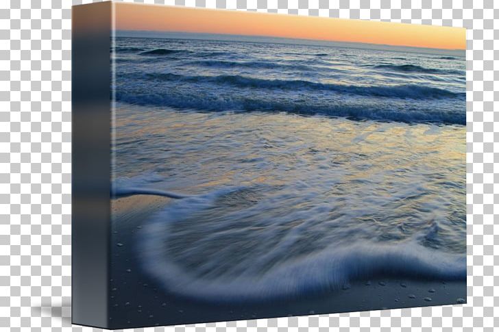 Shore Sea Wind Wave Beach Coast PNG, Clipart, Beach, Beach Waves, Cafepress, Calm, Carpet Free PNG Download