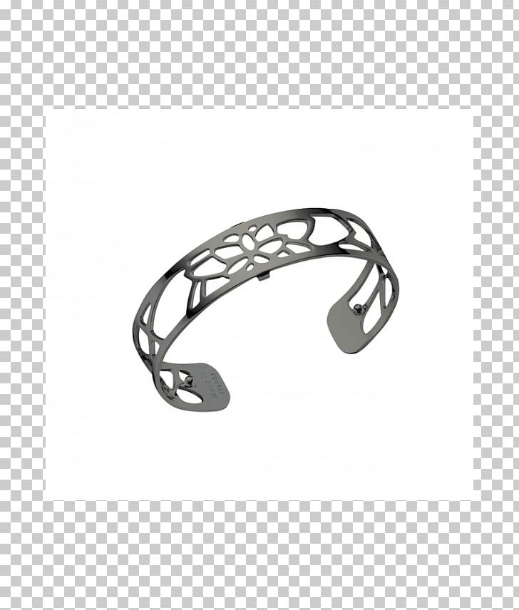 Silver Bracelet Body Jewellery Material PNG, Clipart, Angle, Black And White, Body Jewellery, Body Jewelry, Bracelet Free PNG Download