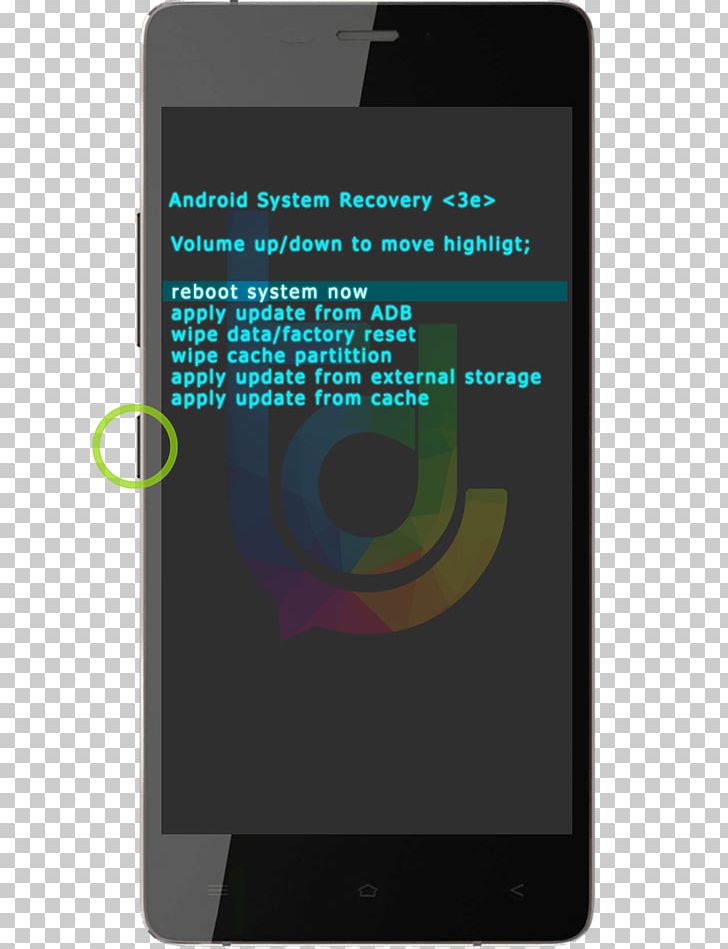 Smartphone General Mobile Discovery Air Samsung Galaxy Mini PNG, Clipart, Android, Communication Device, Electronic Device, Electronics, Factory Reset Free PNG Download