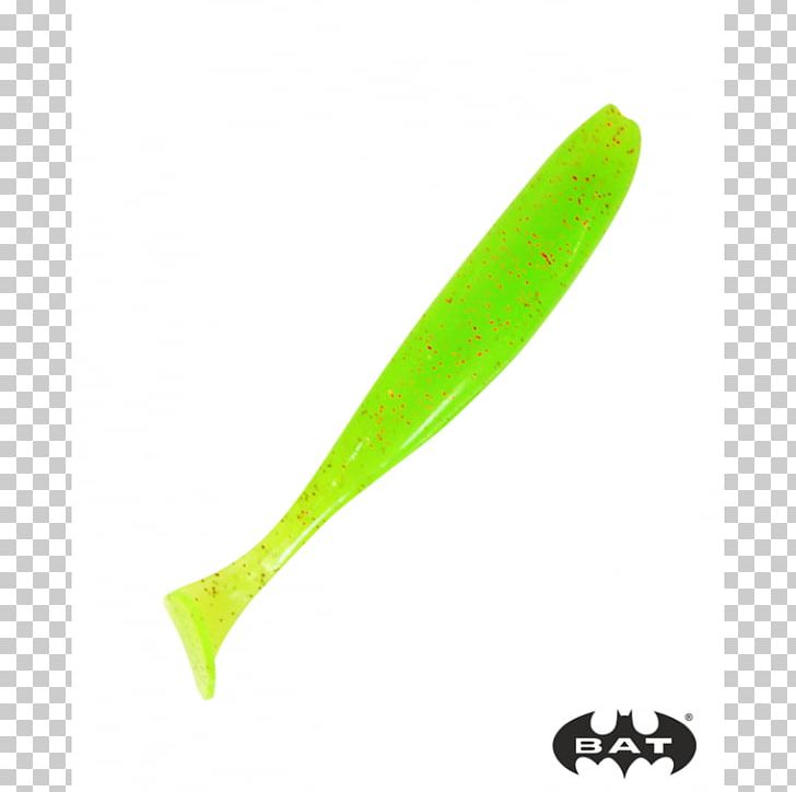 Sporting Goods PNG, Clipart, Others, Sport, Sporting Goods, Sports Equipment, Yellow Free PNG Download