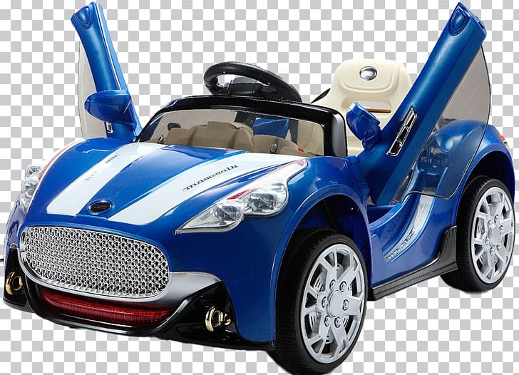 Sports Car Electric Car Electric Vehicle Maserati PNG, Clipart, Audi Rs5, Audi Tt, Automotive Design, Automotive Exterior, Battery Free PNG Download