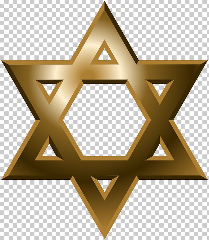 Star Of David Judaism Hexagram Symbol PNG, Clipart, Angle, Brand, Clip Art, David, Hexagram Free PNG Download