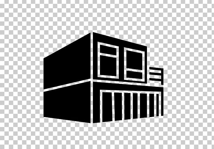 Steel Building Architectural Engineering Pre-engineered Building Computer Icons PNG, Clipart, Angle, Architectural Engineering, Architecture, Black, Black And White Free PNG Download