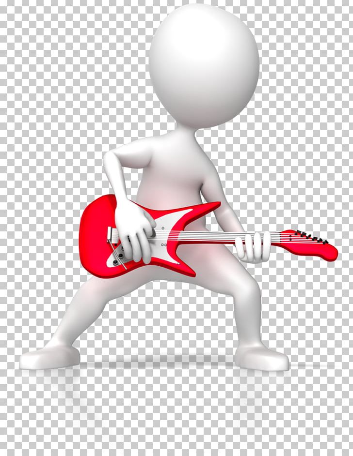 Stick Figure Presentation Guitar Animation PNG, Clipart, 3d Computer Graphics, Animation, Arm, Balance, Electric Guitar Free PNG Download