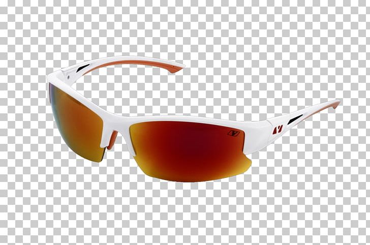 Sunglasses Goggles Eyewear Ray-Ban PNG, Clipart, Clothing, Eyewear, Glasses, Goggles, Montblanc Free PNG Download