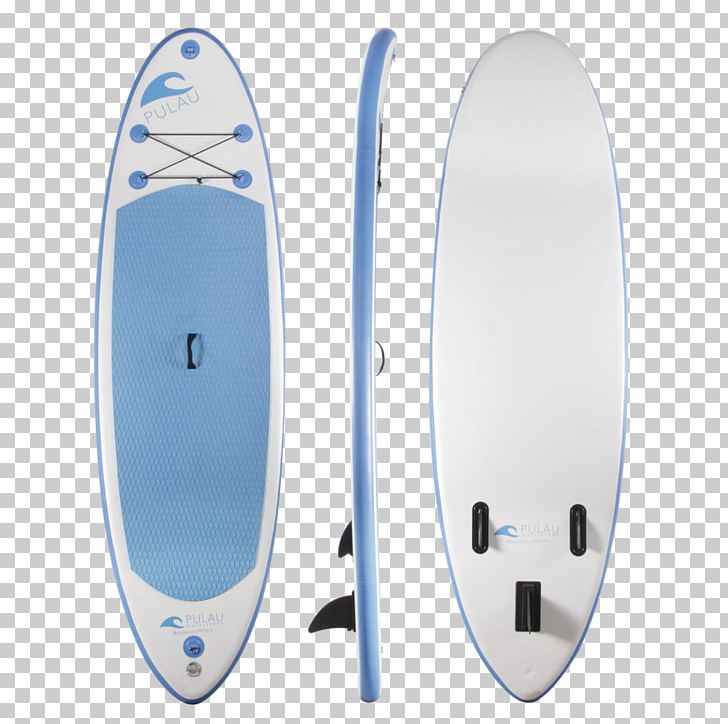Surfboard Standup Paddleboarding Dry Bag PNG, Clipart, Board Stand, Camping, Dry Bag, Hiking, Inflatable Free PNG Download