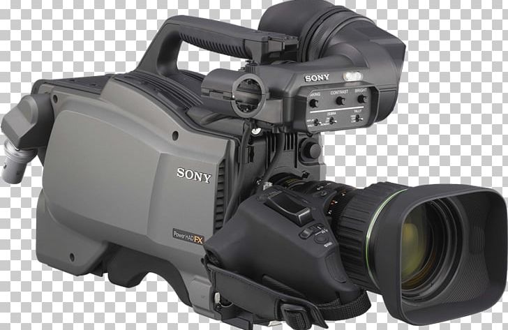 System Camera Video Cameras HD Wireless GmbH Sony α PNG, Clipart, Broadcasting, Camera, Camera Accessory, Camera Lens, Cameras Optics Free PNG Download