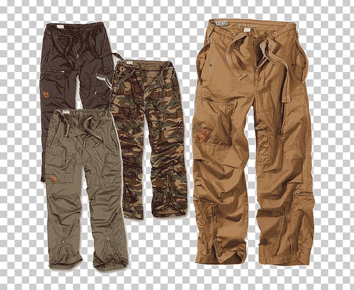 T-shirt Cargo Pants Clothing Pocket PNG, Clipart,  Free PNG Download
