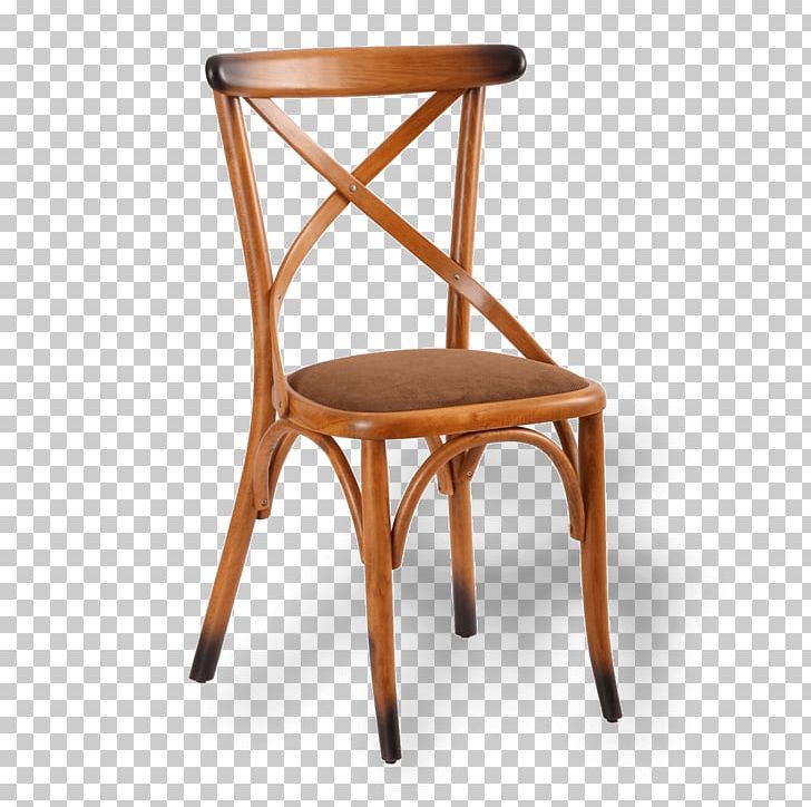 Table Chair Furniture Dining Room Wood PNG, Clipart, Armrest, Bookcase, Chair, Commode, Dining Room Free PNG Download