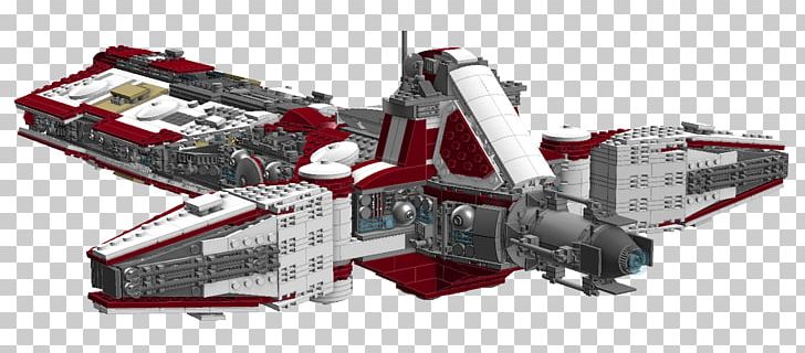 Toy Clone Wars Lego Star Wars Lego Ideas PNG, Clipart, Clone Wars, Droid, Frigate, Galactic Republic, Lego Free PNG Download
