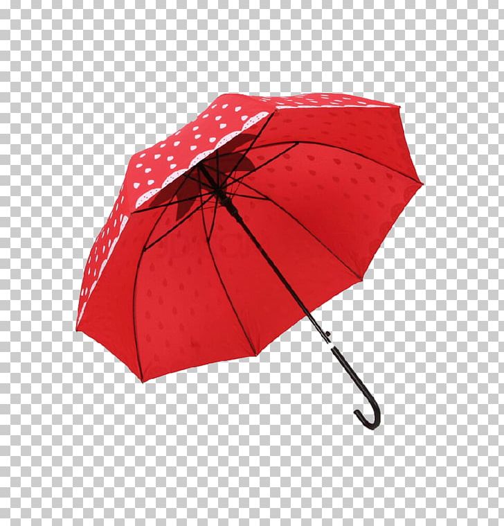 Umbrella Amazon.com Handle Polka Dot Auringonvarjo PNG, Clipart, Amazoncom, Auringonvarjo, Clothing, Dots, Dotted Line Free PNG Download