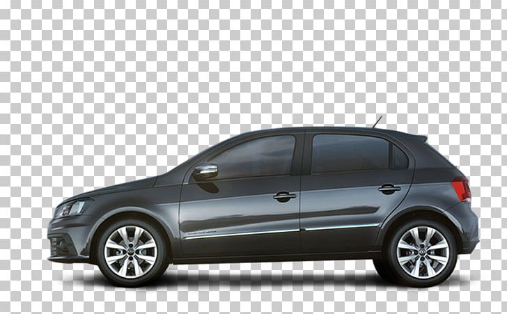 Volkswagen Golf Variant Volkswagen Polo Car PNG, Clipart, Car, City Car, Compact Car, Rim, Sedan Free PNG Download