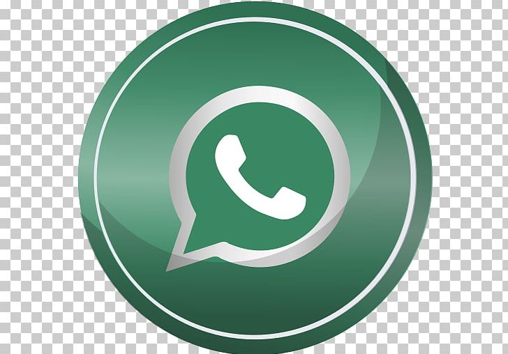 WhatsApp Social Media Computer Icons Instant Messaging Facebook PNG, Clipart, Android, Brand, Circle, Computer Icons, Computer Software Free PNG Download