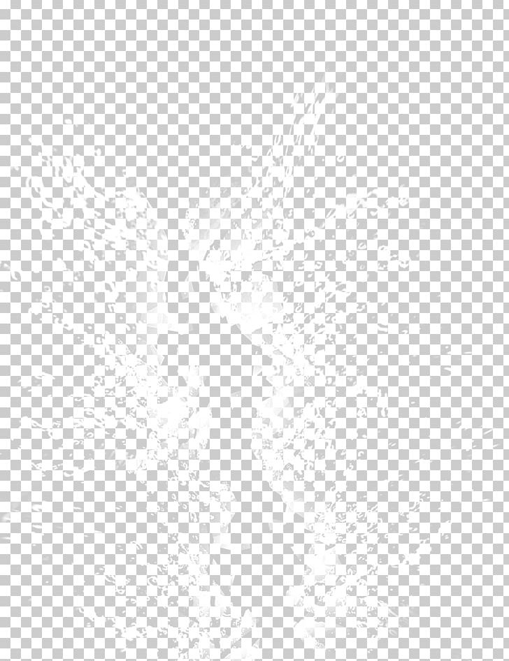 White Black Angle Pattern PNG, Clipart, Angle, Baiyun, Black, Black And White, Black Angle Free PNG Download