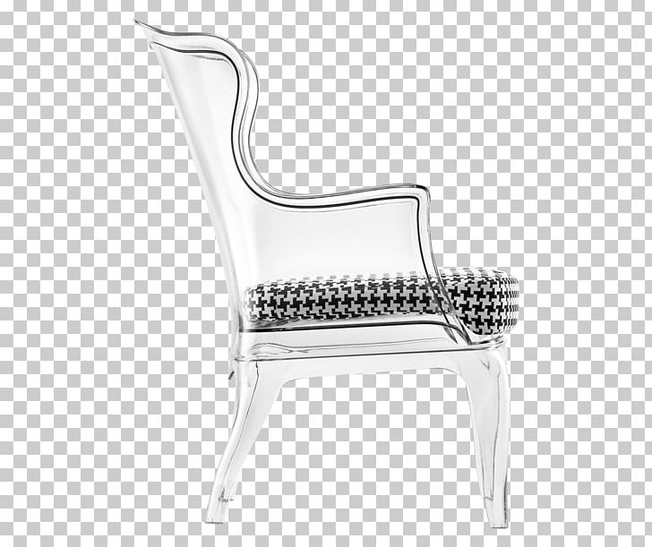 Wing Chair Pillow Fauteuil Cushion PNG, Clipart, Armrest, Bar, Chair, Cushion, Fauteuil Free PNG Download