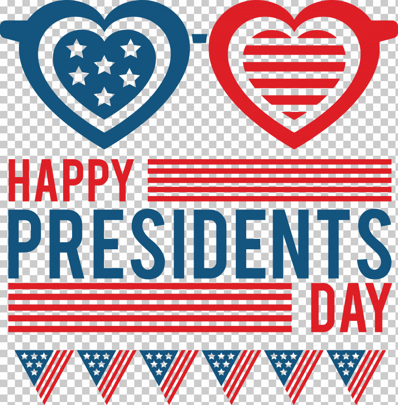 Presidents Day PNG, Clipart, Presidents Day Free PNG Download