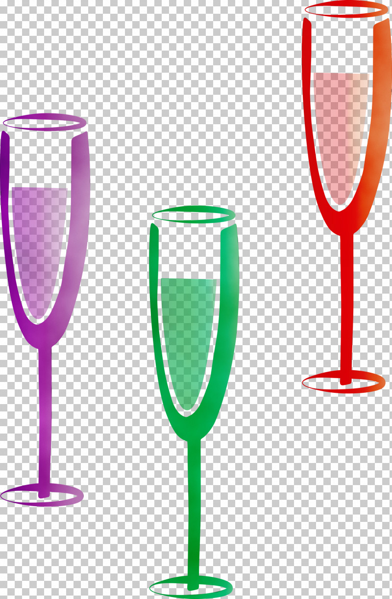 Wine Glass PNG, Clipart, Celebration, Champagne, Champagne Glass, Cocktail Glass, Glass Free PNG Download